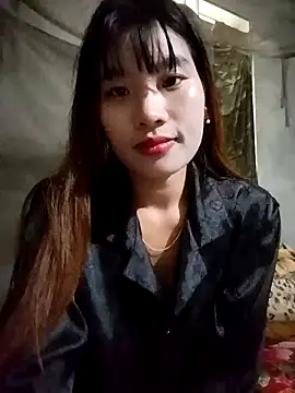 sukanaka99 online show from 16, 11, 2025