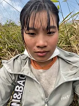 sukanaka99 online show from 2, 12, 2025