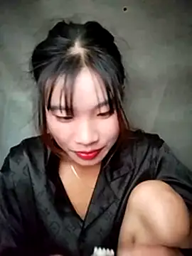 sukanaka99 online show from 7, 11, 2025