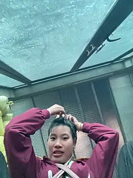 sukanaka99 online show from 11, 2, 2026