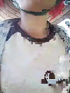 sukanaka99 online show from 5, 10, 2025