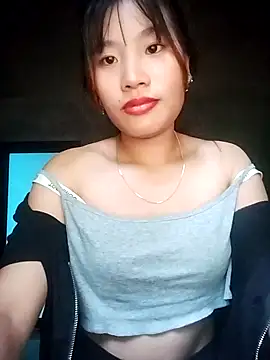 sukanaka99 online show from 3, 10, 2025