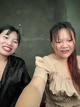 sukanaka99 online show from 10, 5, 2026