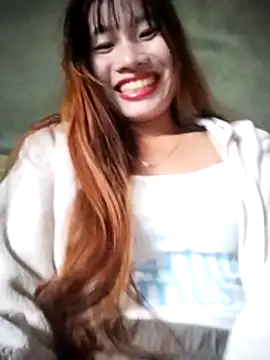 sukanaka99 online show from 2, 11, 2025