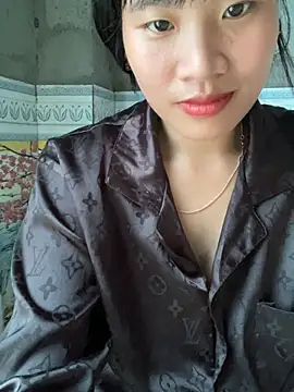 sukanaka99 online show from 24, 5, 2026