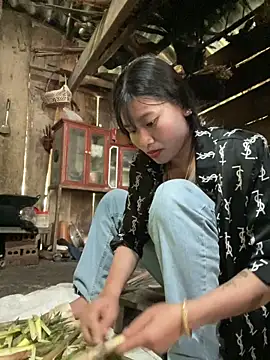 sukanaka99 online show from 3, 4, 2026