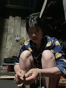 sukanaka99 online show from 23, 3, 2026