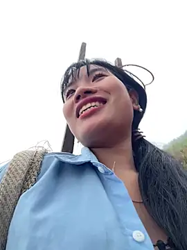 sukanaka99 online show from 18, 12, 2025