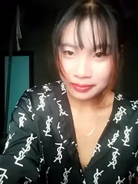 sukanaka99 online show from 28, 10, 2025