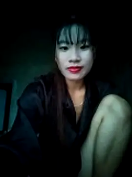 sukanaka99 online show from 7, 11, 2025