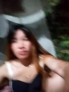 sukanaka99 online show from 2, 10, 2025