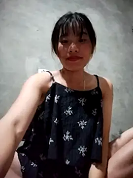 sukanaka99 online show from 26, 10, 2025