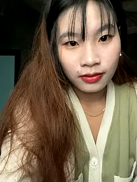 sukanaka99 online show from 29, 11, 2025