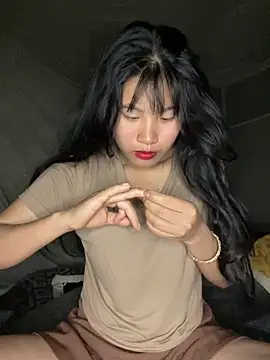 sukanaka99 online show from 14, 3, 2026