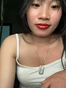 sukanaka99 online show from 5, 4, 2026