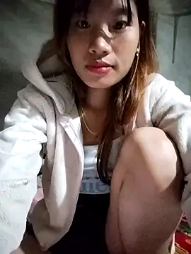 sukanaka99 online show from 2, 11, 2025