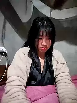 sukanaka99 online show from 18, 12, 2025