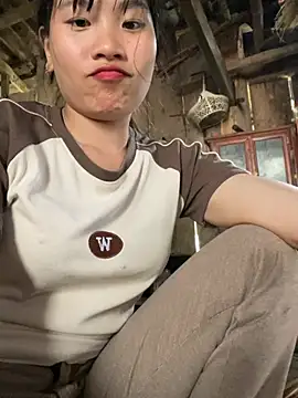 sukanaka99 online show from 29, 3, 2026