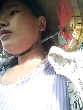 sukanaka99 online show from 4, 10, 2025