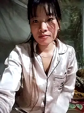 sukanaka99 online show from 12, 11, 2025