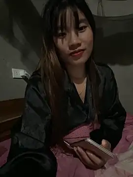 sukanaka99 online show from 5, 12, 2025