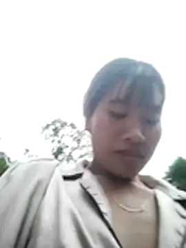 sukanaka99 online show from 12, 11, 2025