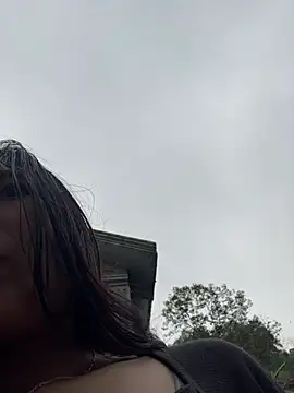 sukanaka99 online show from 5, 2, 2026