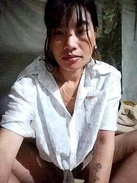 sukanaka99 online show from 9, 11, 2025