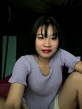 sukanaka99 online show from 14, 12, 2025