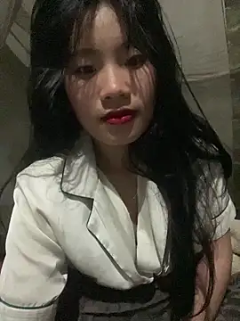 sukanaka99 online show from 6, 3, 2026