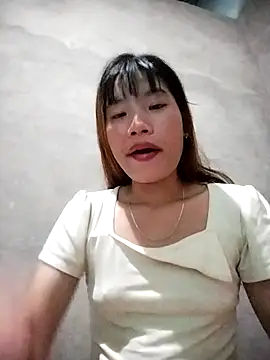 sukanaka99 online show from 16, 10, 2025