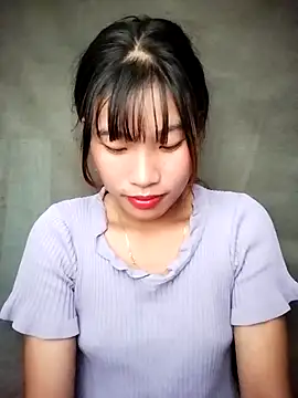 sukanaka99 online show from 21, 10, 2025