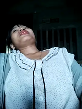 sukanaka99 online show from 14, 11, 2025