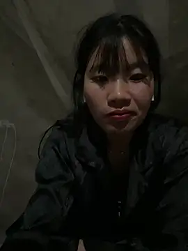 sukanaka99 online show from 1, 4, 2026