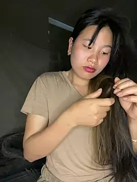 sukanaka99 online show from 3, 4, 2026