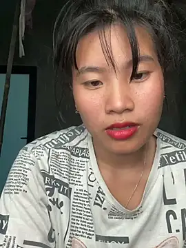 sukanaka99 online show from 29, 4, 2026
