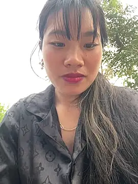 sukanaka99 online show from 3, 3, 2026