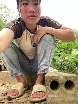 sukanaka99 online show from 16, 4, 2026