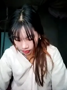 sukanaka99 online show from 25, 11, 2025