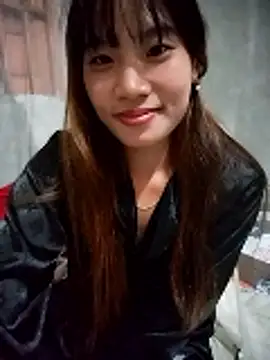 sukanaka99 online show from 15, 11, 2025