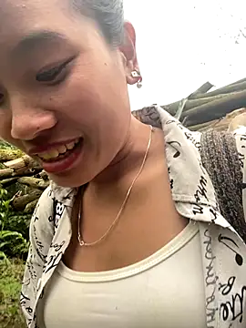 sukanaka99 online show from 16, 12, 2025