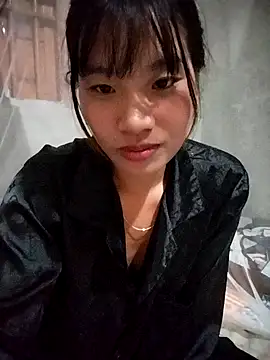 sukanaka99 online show from 16, 11, 2025