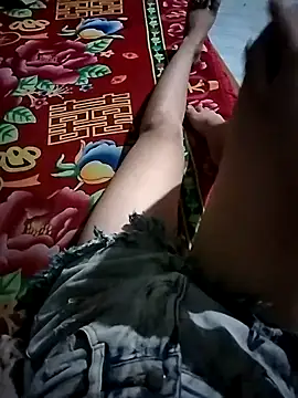 sukanaka99 online show from 3, 10, 2025