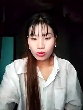 sukanaka99 online show from 11, 11, 2025