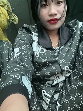 sukanaka99 online show from 8, 3, 2026