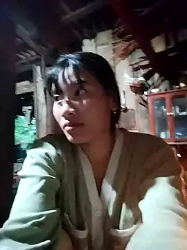 sukanaka99 online show from 31, 10, 2025