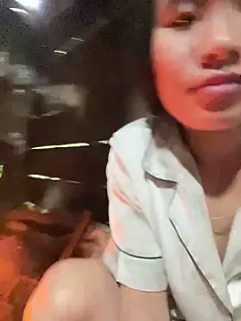 sukanaka99 online show from 6, 3, 2026