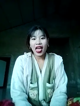 sukanaka99 online show from 28, 11, 2025