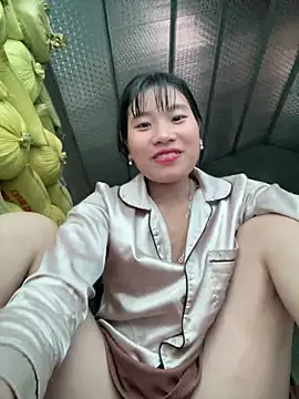 sukanaka99 online show from 14, 2, 2026