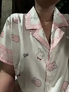 Snapshot of sukanaka99 chatting on 23, 6, 2026 sukanaka99 online show from 23, 6, 2026